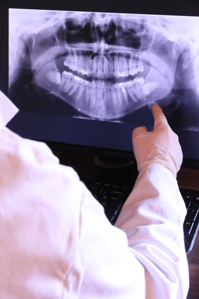 Best Emergency Treatment for Toothache in Depoe Bay, OR
