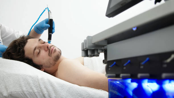 Best Emergency Treatment for Toothache in Depoe Bay, OR